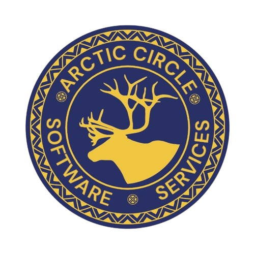 Arctic Circle Software Services